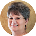 Gina Little, MA, LPC