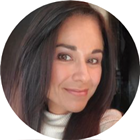 Gina Luera, LPC