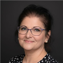 Gina Marie Pitocchelli, PMHNP