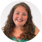 Gina Mazziotti, LMFT