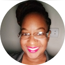 Gina Mency, LCMHC