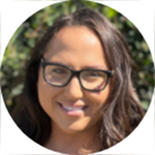 Gina Minutillo, LMFT