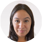 Gina Navarro, LCSW