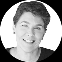 Gina Nicola, LMFT