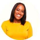 Gina Onayiga, LCSW