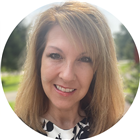 Gina Owens-Spahn, LCPC