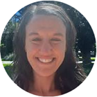 Gina Pike, LCSW
