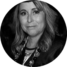 Gina Pollack, LCSW