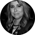 Gina Pollack, LCSW