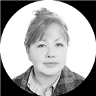 Gina Porter, LCSW, LICSW