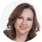 Gina Ramsey, LICSW