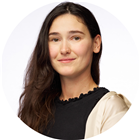 Gina Rodi, LPC