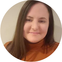Gina Rose, LCSW