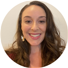 Gina Rothmaller, LCSW