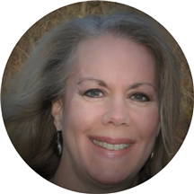 Gina Spielman, LCSW