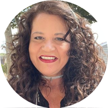 Gina Tedesco, LCSW