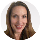 Gina Vaughn Williams, LCSW