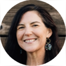 Gina Watkins, LICSW, MSW