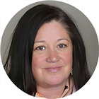 Gina White, LMHC