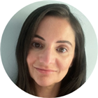 Gina Wills, LCSW