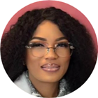 Gina Winjobi, APRN, RN, NP