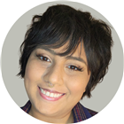 Ginamarie Moure, LAPC