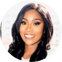 Ginger Wilkerson, LMFT