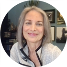 Ginny Cutler, LMFT