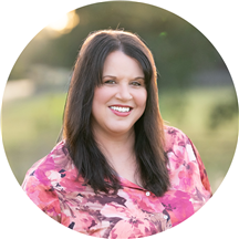 Ginny Everton, APRN