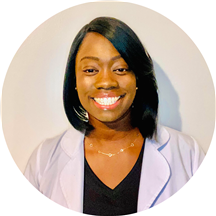 Giorvanie Fleurme, NP