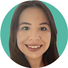 Giovana Caruso, RD