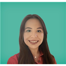 Giovana Caruso, RD