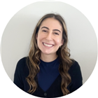 Giovanna Guarnieri, LCSW