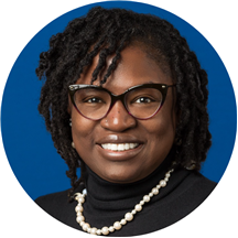 Giovanna H Pennick, LPC