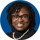 Giovanna H Pennick, LPC