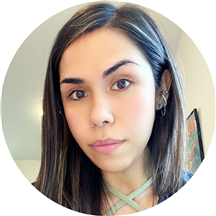 Giovanna Hanson, LCSW