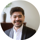 Giovanni Tidoy, PT