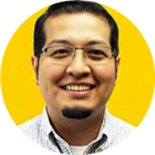 Giovanni Valdivia, LPC