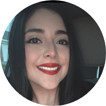 Gisel Caballero, LCSW