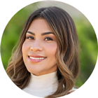 Gisela Gonzales, LMFT