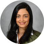 Gisele Cavalheiro, APRN, RN