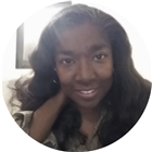 Gisele Parker, LCPC