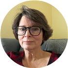 Gisele Thompson, MS