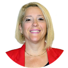 Giselle C. Mallon, LMHC