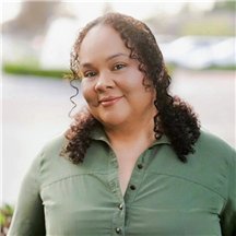 Giselle Facemire, LMFT