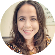 Giselle Howard, LPC