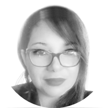 Giselle Melendez, LCSW