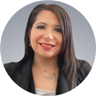 Giselle Noboa, LCSW