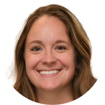 Giselle Unger, APRN, RN