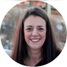 Giulia Brighi Donato, NP